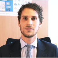 Luca Majolo Email