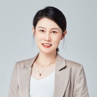 TTC Advisory Co., Ltd Employee Dayi du's profile photo