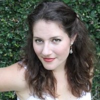 Kate Messenger Email & Phone Number