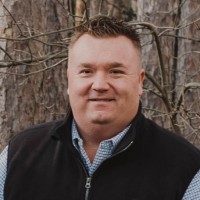 DeAngelo Contracting Services Employee Jason Beltz's profile photo
