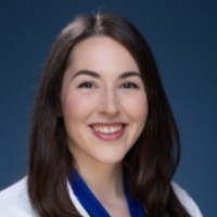 Katherine Lyons Email & Phone Number