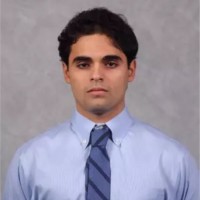Darcon Construction Inc Employee Angelo Caiazzo's profile photo