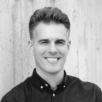 Kasian Architecture Interior Design and Planning Employee Kyle O'Shea's profile photo