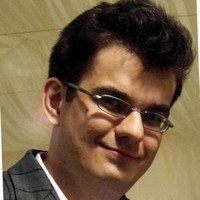 Plane Employee Jacek Galanciak's profile photo
