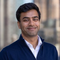 Nikunj Jain Email & Phone Number