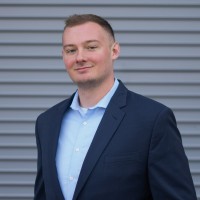 TERVA Corporation Employee Devon Teague's profile photo