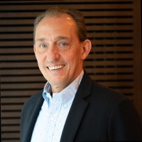 Thorsten Galler Email