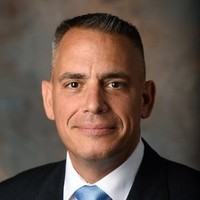 Mark Leddy Email & Phone Number