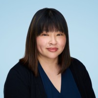Kimberly Lee Email & Phone Number