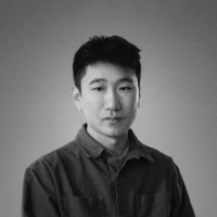 SPEEDIANCE Employee Hughes Lau's profile photo