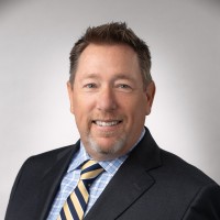 NKSFB Employee Todd Sigler's profile photo