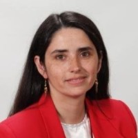 Terry Lajoie Email & Phone Number