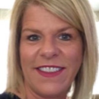 Danielle Garrison Email & Phone Number
