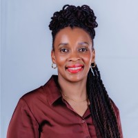 Novita Employee Josephine Mwirigi's profile photo
