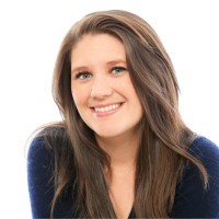 Pahlmeyer LLC Employee Allison Budge's profile photo