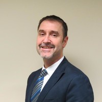 Phil Hawkins Email & Phone Number