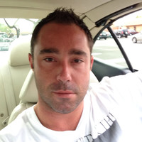 Imperial Crane Services, Inc. Employee Jonathan Bohne's profile photo