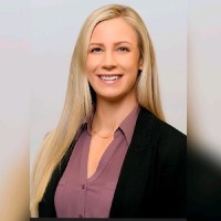 Arm Dynamics Employee Laura Moline's profile photo