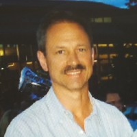 Tim Shade Email & Phone Number