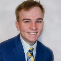 Charles Cronin Email & Phone Number