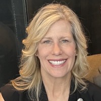 Maggie Weaver Email & Phone Number