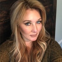 Integrated Medical Professionals, PLLC Employee Laurene Gilbert's profile photo