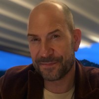 ALPHA POOL Employee Frank Bojack's profile photo