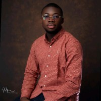 Hackmamba Employee Jeremiah Oluseye's profile photo