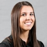 Michael David Winery Employee Rachel Velasco's profile photo