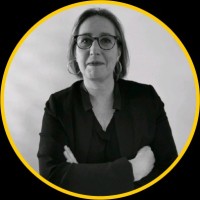 easiware Employee Caroline le Guiffant's profile photo