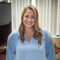 Williams Law Group, LLC Employee Sara Kucsan's profile photo