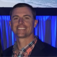 Synergy Systems & Solutions, Inc. Employee Ryan Hunter's profile photo