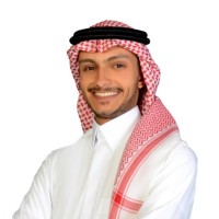 Khalid Alturki Email & Phone Number