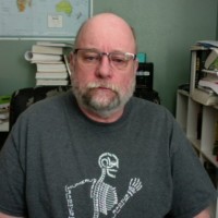 BVCAA dba HealthPoint Employee Jerry Lloyd's profile photo