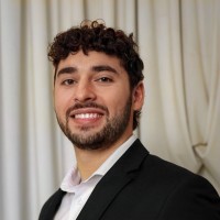 Reed Walker Email & Phone Number