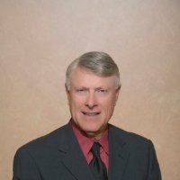 Hub International Employee Jerry Thomas's profile photo