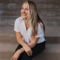 Tatum Smith Email & Phone Number