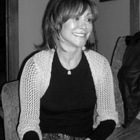 Lee Weil Email & Phone Number