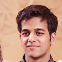Karan Aggarwal Email & Phone Number