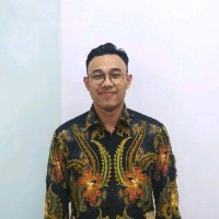 Elisoft Technology Employee Zhofran Wijayanto's profile photo
