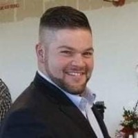Russell Dycus Email & Phone Number