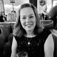 Victoria Gibbon Email