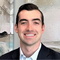 WMS Partners Employee Jackson Finigan's profile photo