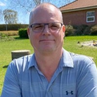 DATAPEOPLE ApS Employee Henrik Frølund's profile photo