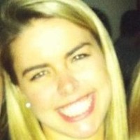 Bridget M. Email