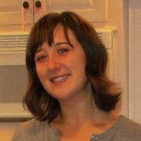 Deep Center Employee Michelle Fleegel's profile photo