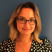 EdOps Employee Natalia Bovkun's profile photo