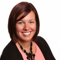 Davis Morrison Realty Employee Sarah Devore's profile photo