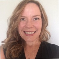 Affinity Group, Sales & Marketing Agency Employee Amy Chambliss's profile photo