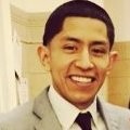 Flintlock Construction Services, LLC Employee Gerardo Reyes's profile photo